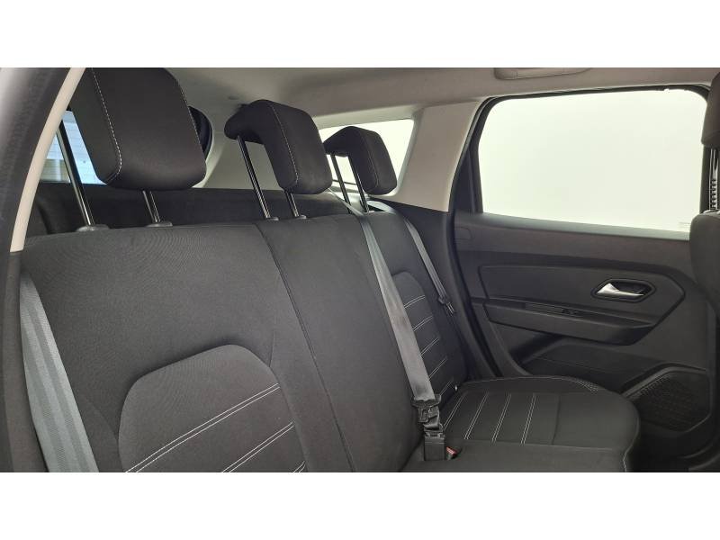 Dacia Duster - Photo 44