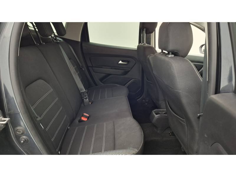 Dacia Duster - Photo 45