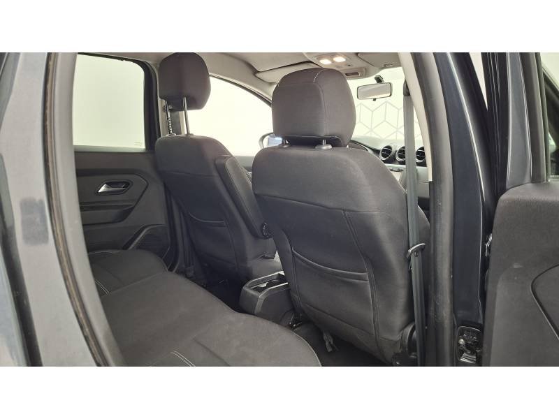 Dacia Duster - Photo 46