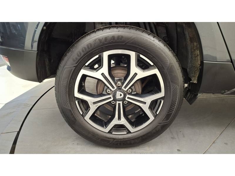 Dacia Duster - Photo 47
