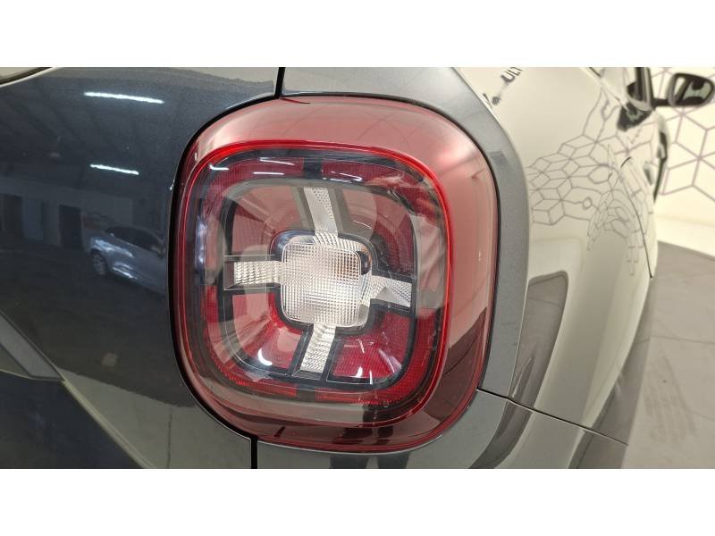 Dacia Duster - Photo 48
