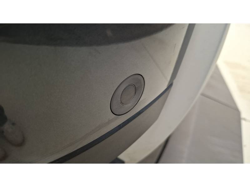Dacia Duster - Photo 49