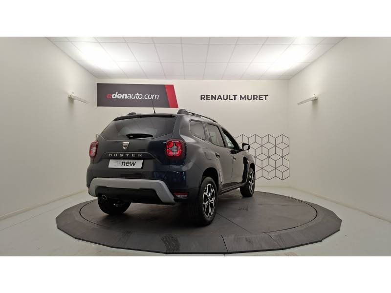 Dacia Duster - Photo 5