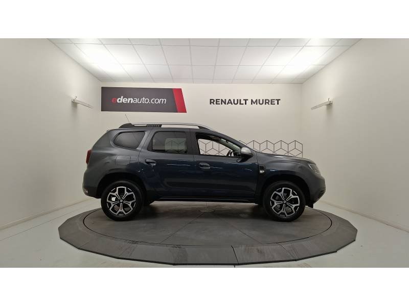 Dacia Duster - Photo 6