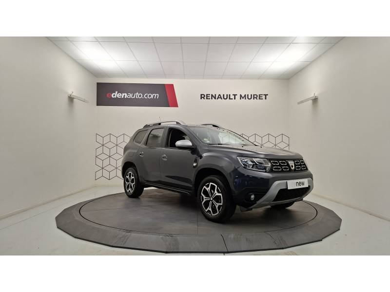 Dacia Duster - Photo 7