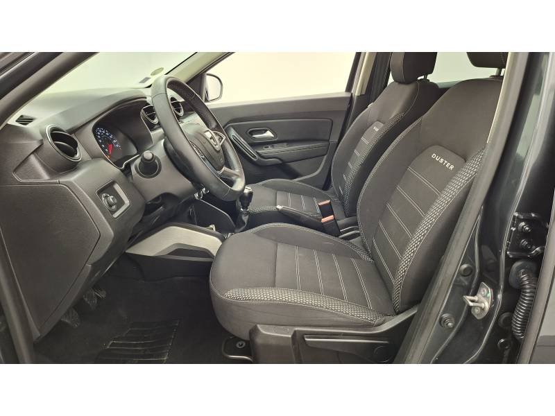 Dacia Duster - Photo 10