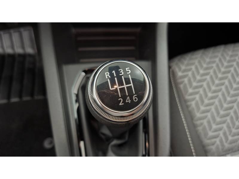 Renault Clio - Photo 19