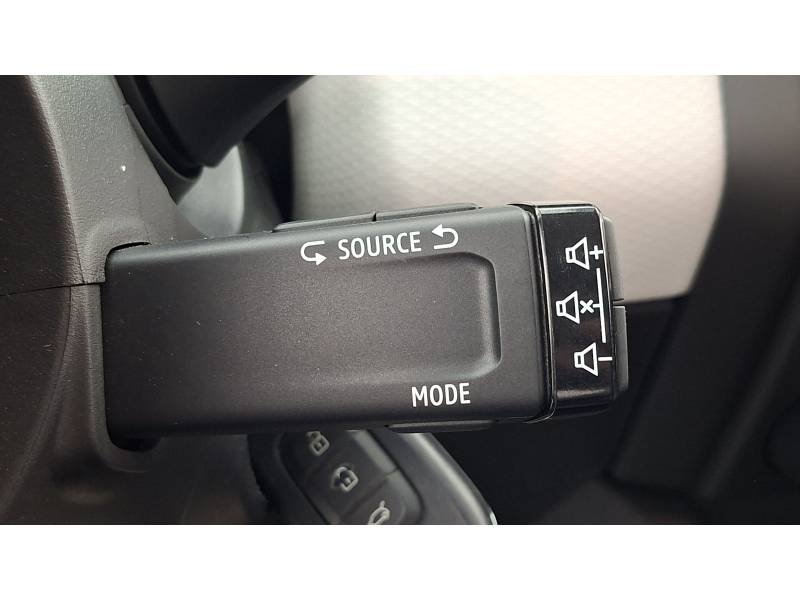 Renault Clio - Photo 22
