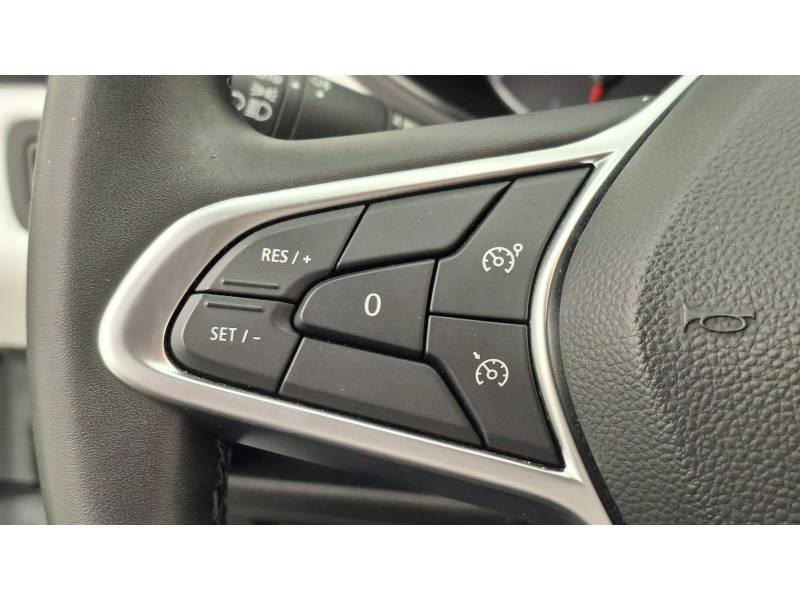 Renault Clio - Photo 25