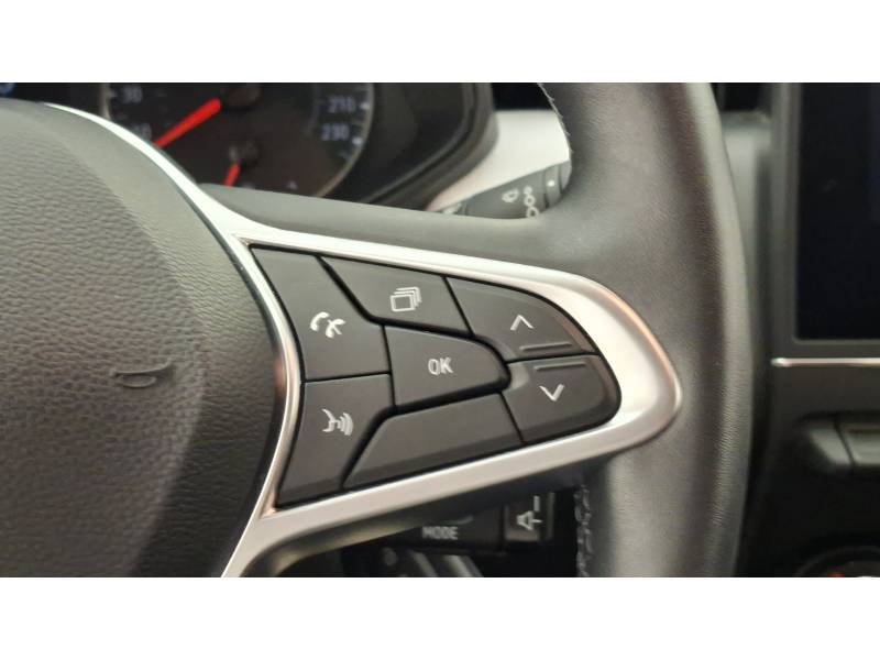 Renault Clio - Photo 26