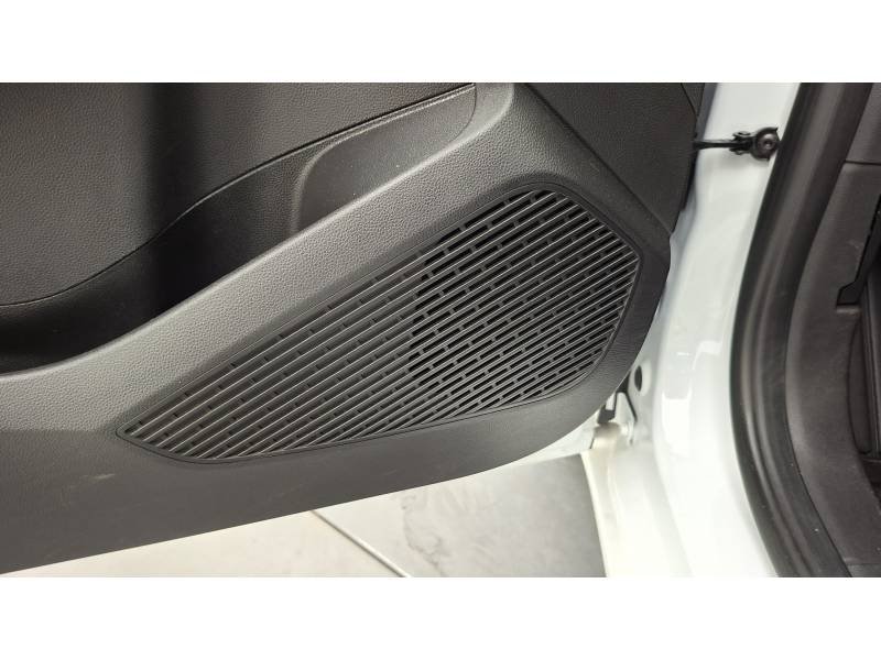 Renault Clio - Photo 27