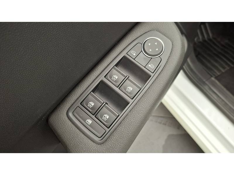 Renault Clio - Photo 28