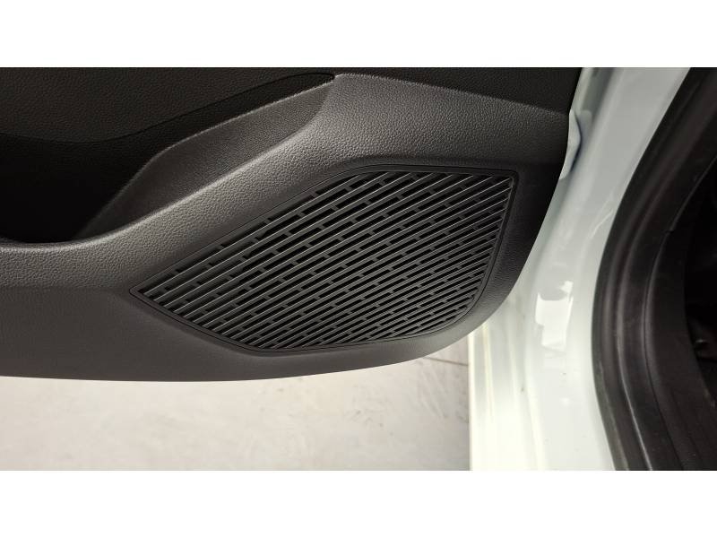 Renault Clio - Photo 31