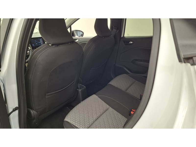 Renault Clio - Photo 34