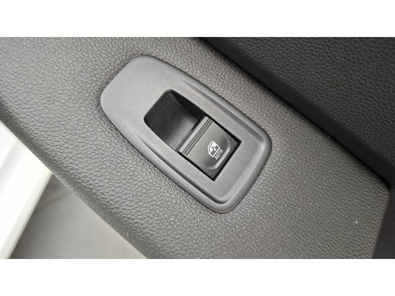 Renault Clio - Photo 37