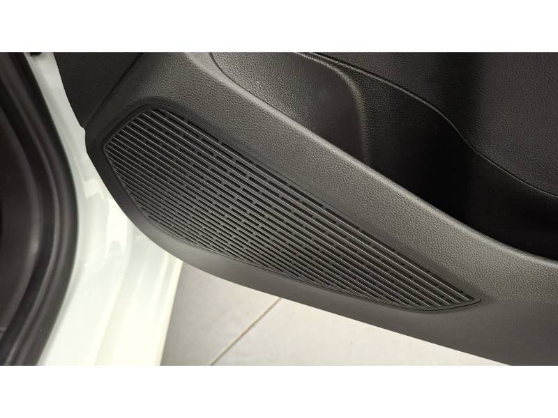 Renault Clio - Photo 38