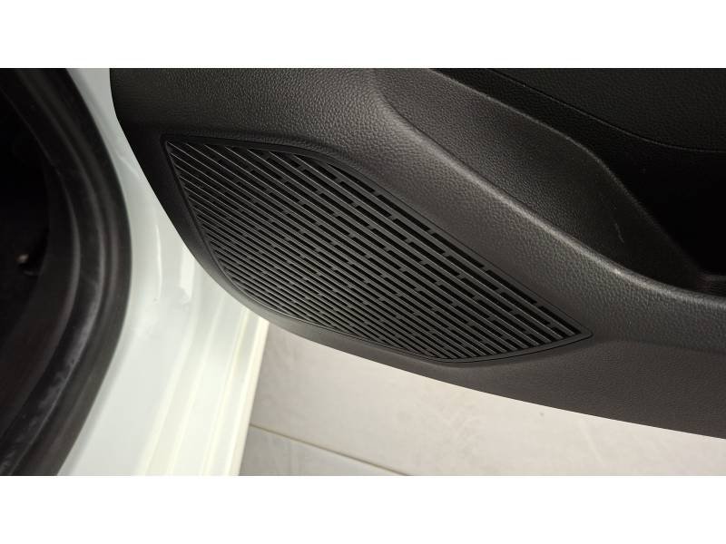 Renault Clio - Photo 41