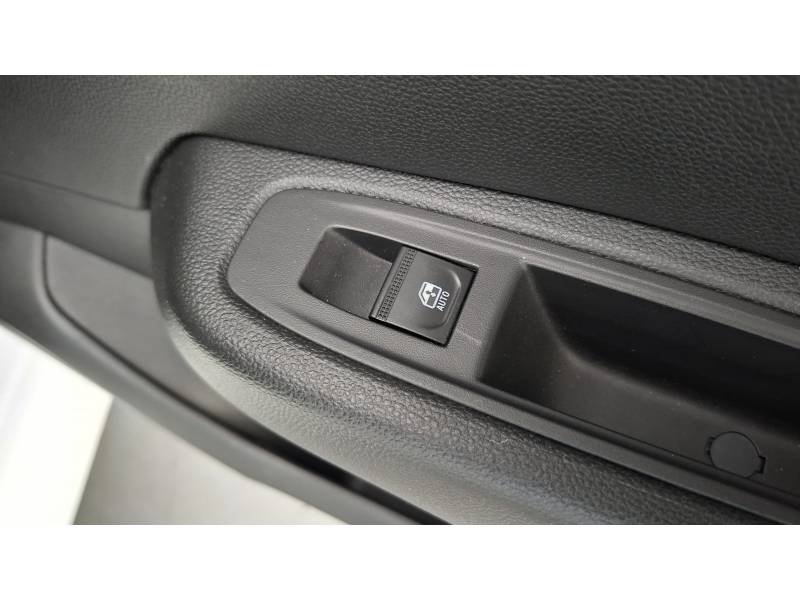 Renault Clio - Photo 42