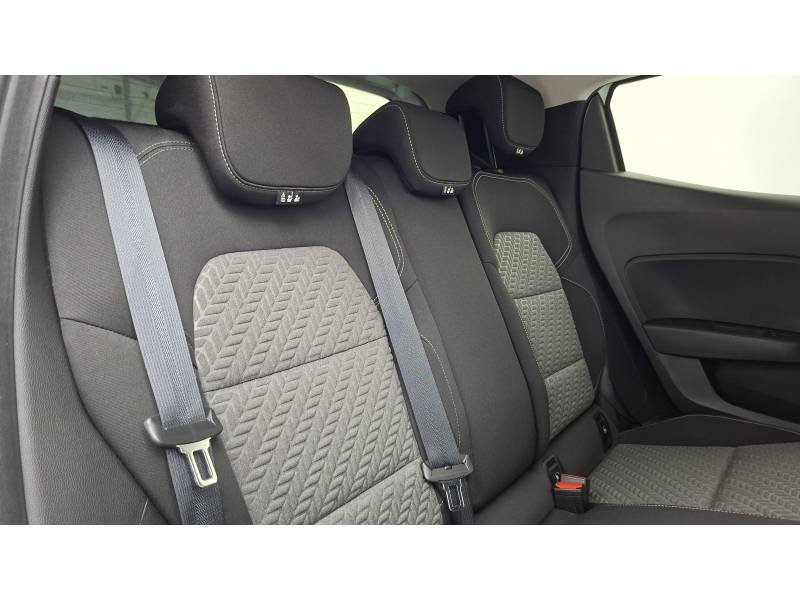 Renault Clio - Photo 43
