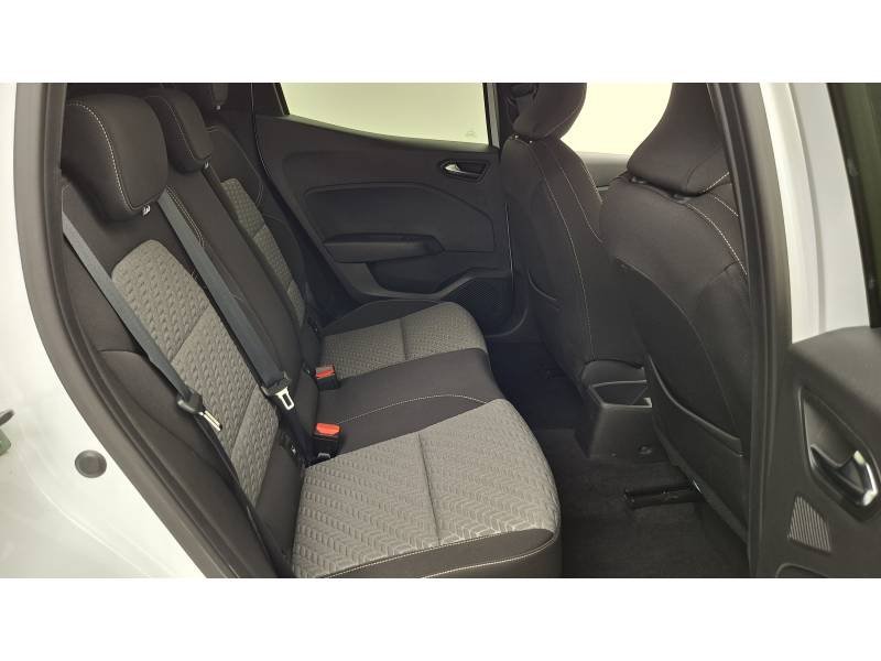 Renault Clio - Photo 44