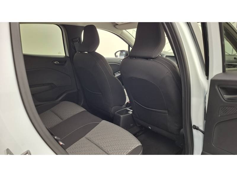 Renault Clio - Photo 45