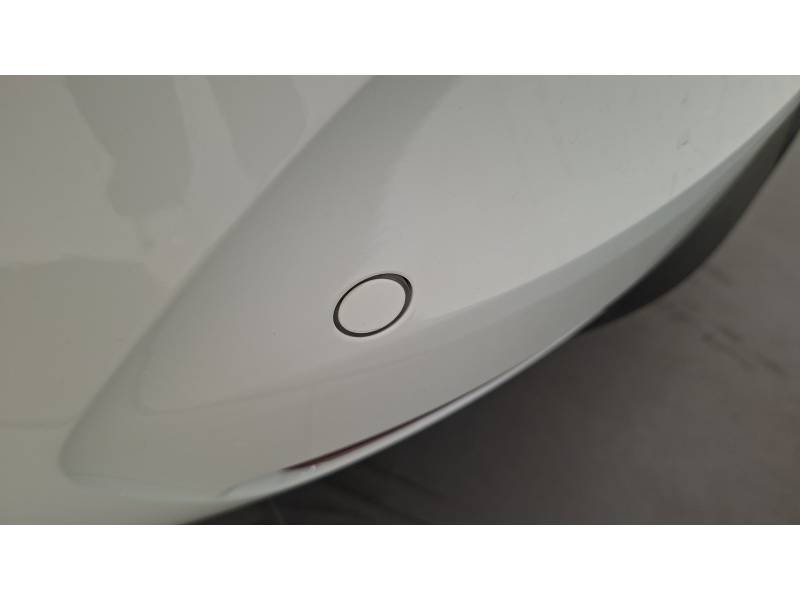 Renault Clio - Photo 48