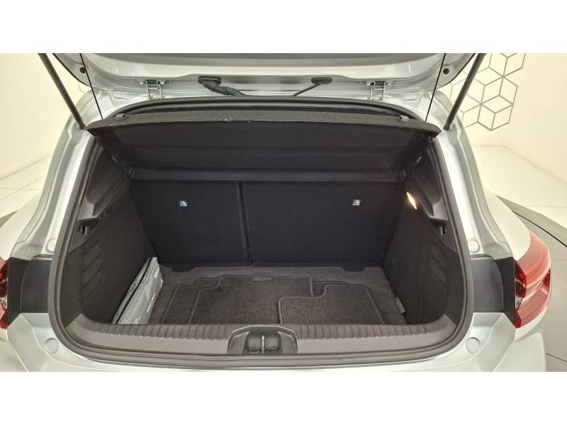 Renault Clio - Photo 17