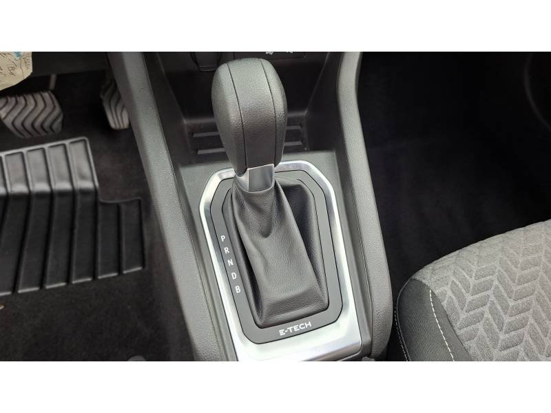Renault Clio - Photo 19