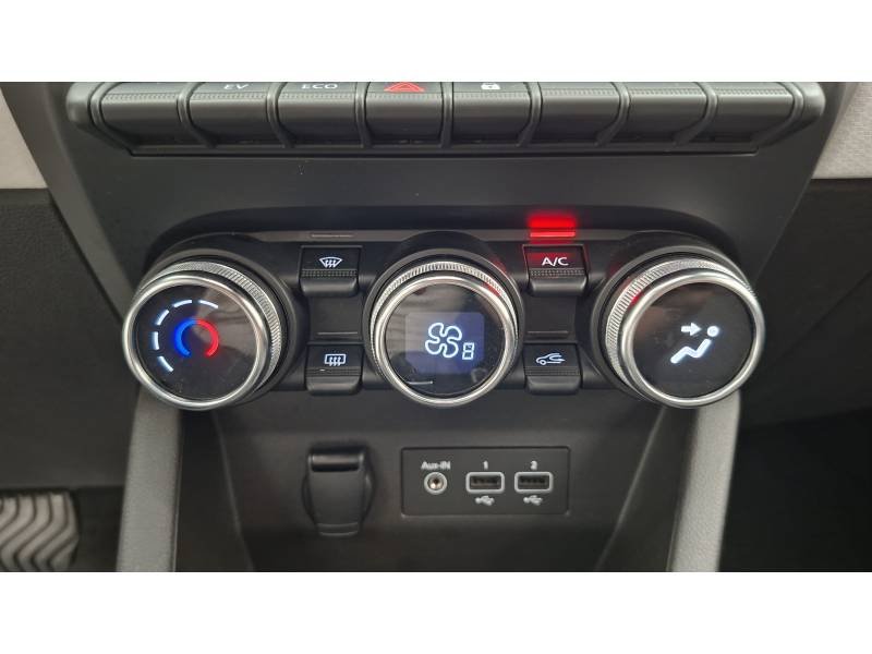 Renault Clio - Photo 20