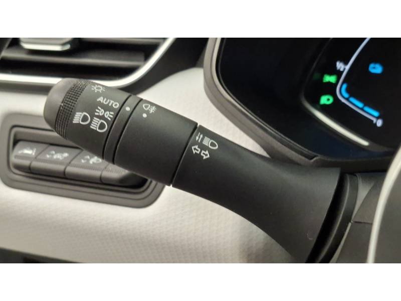 Renault Clio - Photo 21