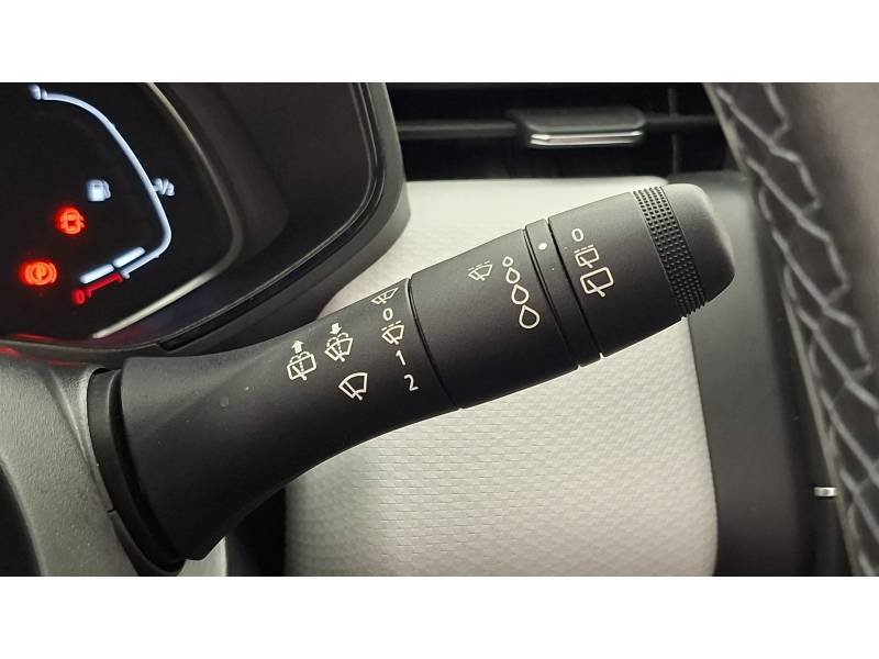 Renault Clio - Photo 23