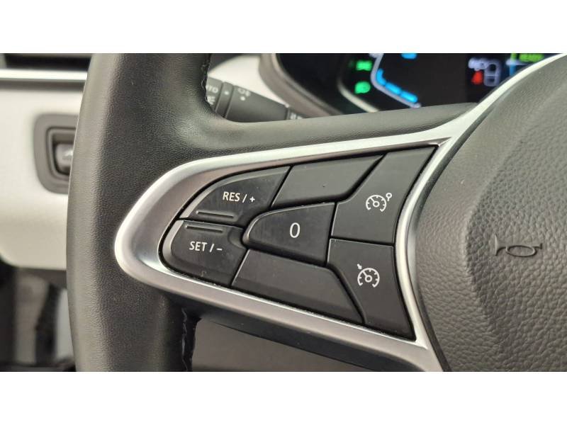 Renault Clio - Photo 24