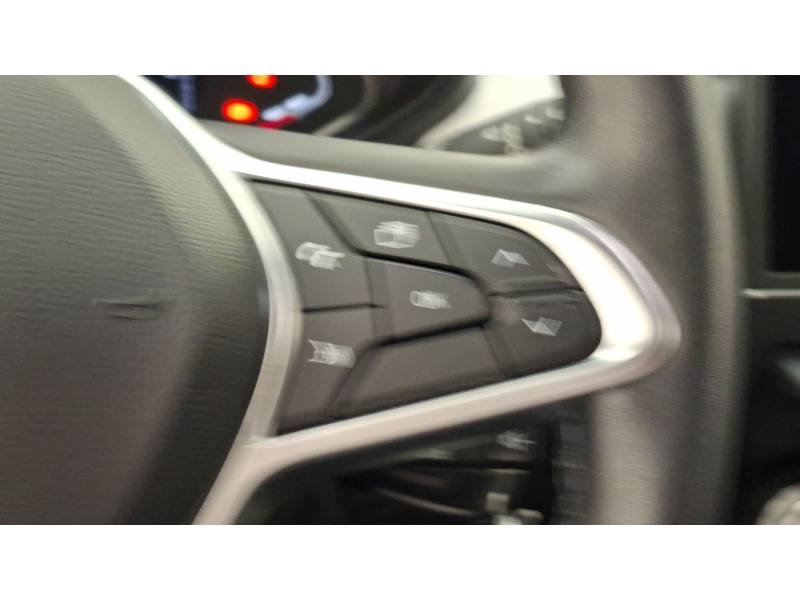 Renault Clio - Photo 25