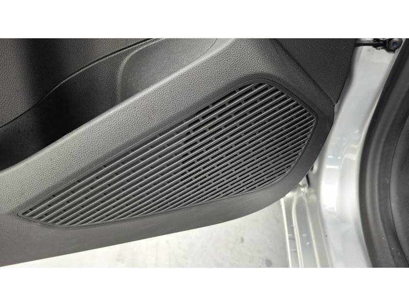 Renault Clio - Photo 26