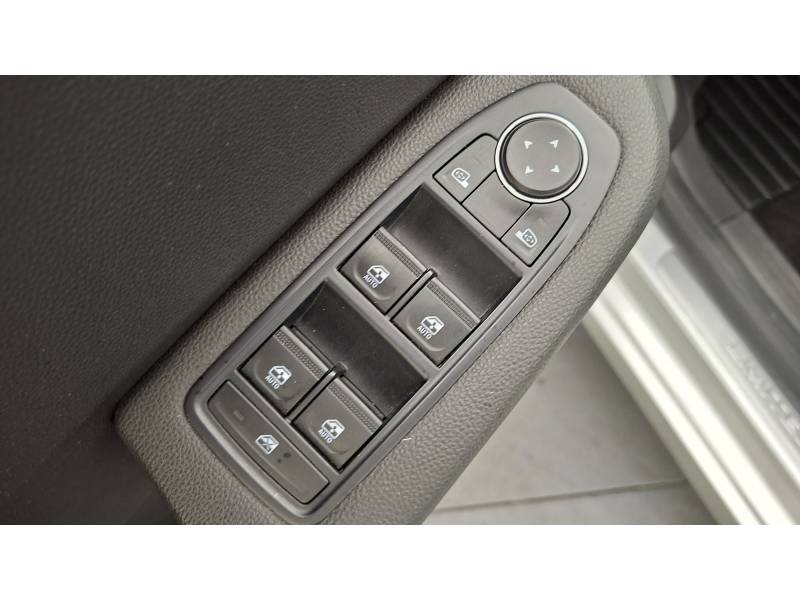 Renault Clio - Photo 27