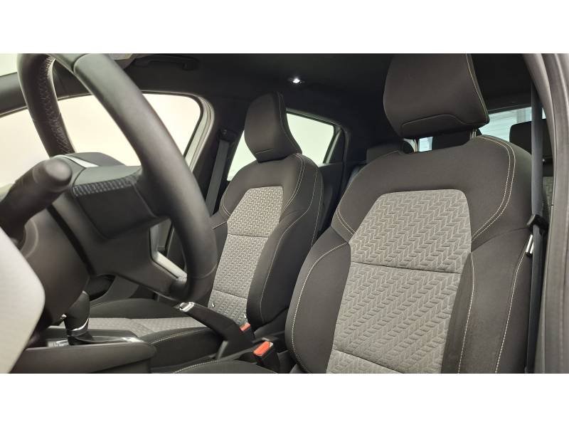 Renault Clio - Photo 28