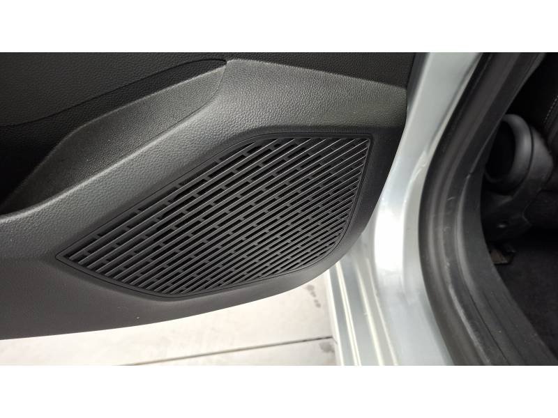 Renault Clio - Photo 30
