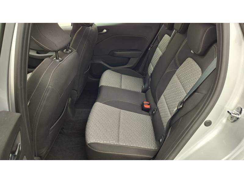 Renault Clio - Photo 32