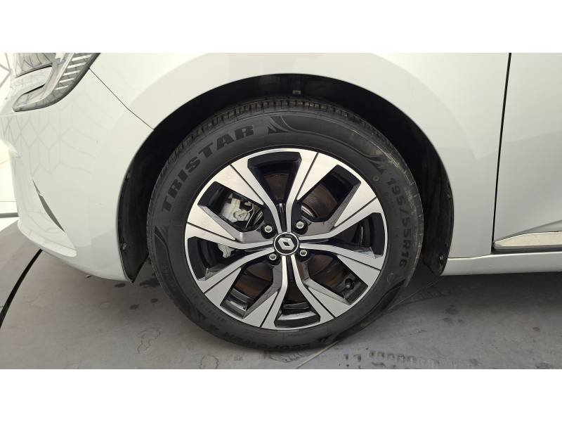 Renault Clio - Photo 34