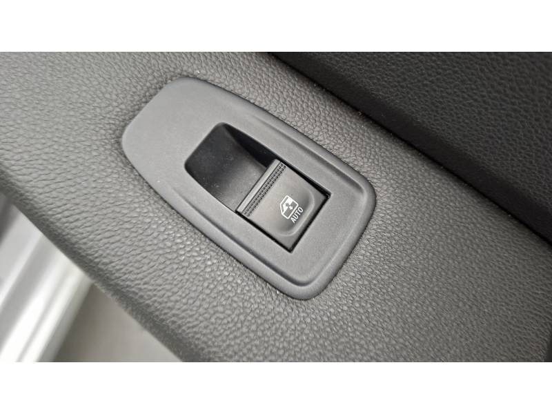 Renault Clio - Photo 37