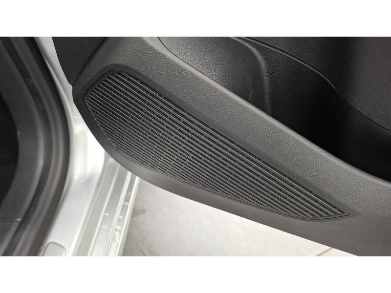 Renault Clio - Photo 38