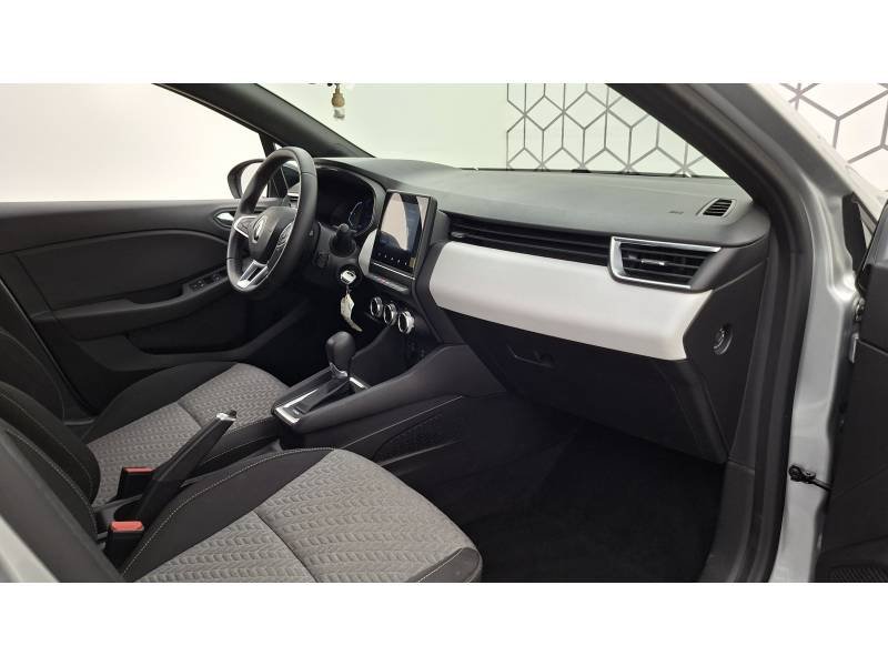 Renault Clio - Photo 40
