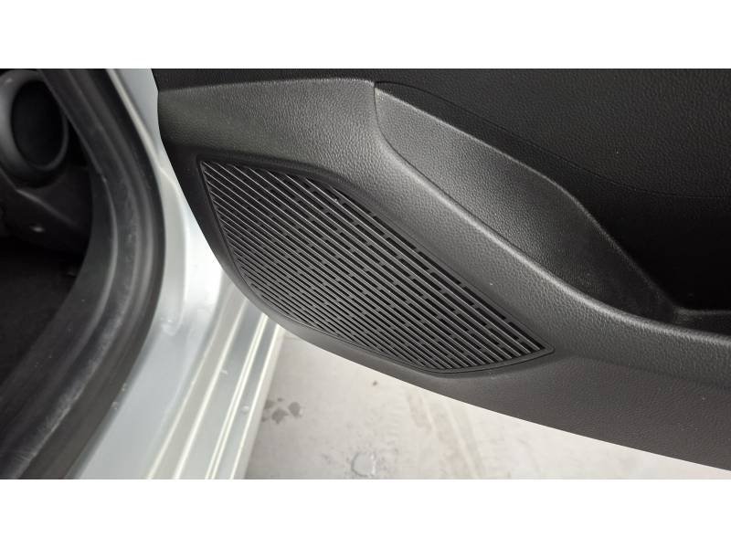 Renault Clio - Photo 41
