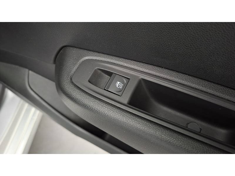 Renault Clio - Photo 42