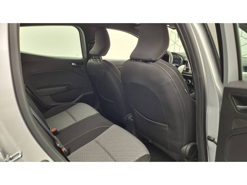 Renault Clio - Photo 45