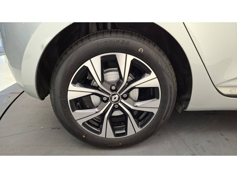 Renault Clio - Photo 46