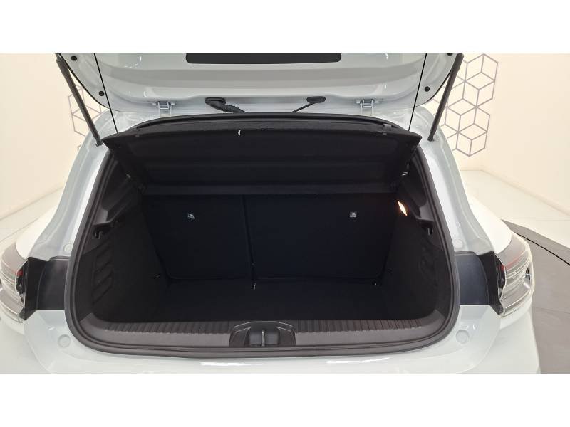 Renault Clio - Photo 17