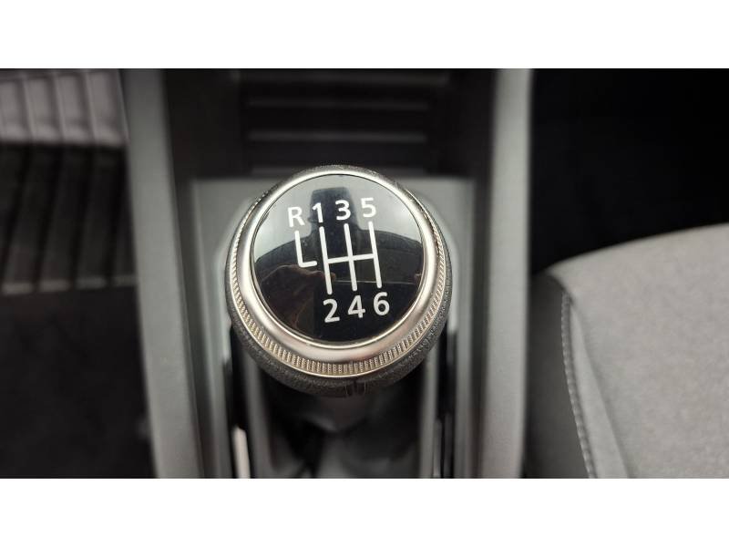 Renault Clio - Photo 19