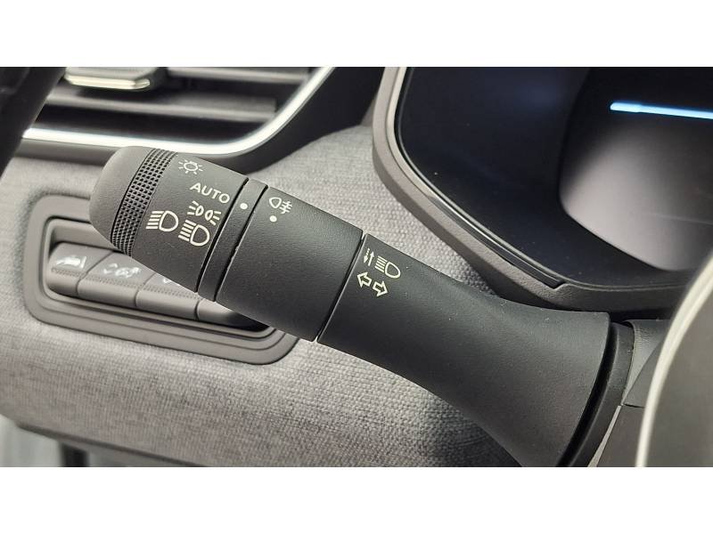 Renault Clio - Photo 21