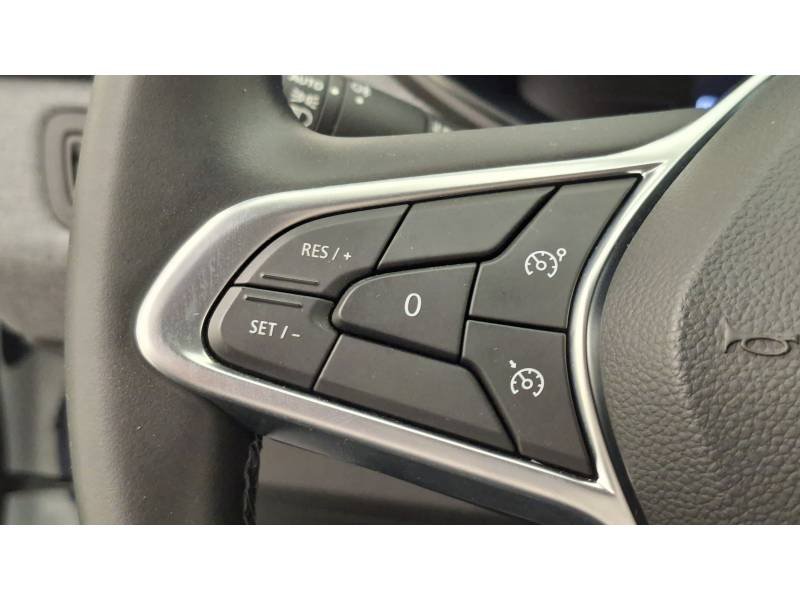 Renault Clio - Photo 25